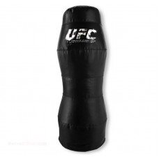 Мешок для грепплинга Century UFC Grappling Dummy XL  в Москве