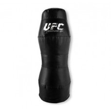 Мешок для грепплинга Century UFC Grappling Dummy L в Москве