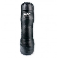 Мешок для грепплинга Century UFC Grappling Dummy XXL   в Москве