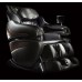 Массажное кресло элитное US MEDICA Infinity 3D в Москве