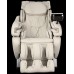 Массажное кресло элитное US MEDICA Infinity 3D в Москве