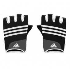 Перчатки для тренировок Adidas ADGB-12233 (L/XL) в Москве