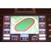 Беговая дорожка AeroFIT Pro 8800TM 10" LCD в Москве