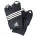 Перчатки для тренировок Adidas ADGB-12232 (S/M) в Москве