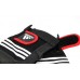 Тяжелоатлетические перчатки Adidas ADGB-12125 (L/XL, кожа) в Москве