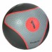 Медицинский мяч Reebok, 1 кг в Москве
