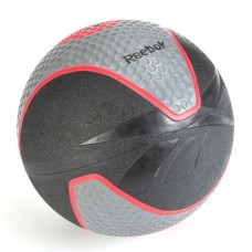 Медицинский мяч Reebok, 3 кг в Москве
