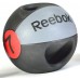 Медицинский мяч с рукоятками Reebok, 7 кг в Москве