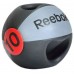 Медицинский мяч с рукоятками Reebok, 10 кг в Москве