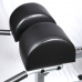 Римский стул регулируемый Body-Solid SGH500 в Москве