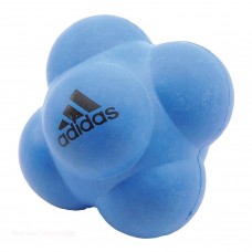 Мяч для развития реакции Adidas ADSP-11502 в Москве