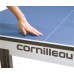 Теннисный стол Cornilleau Competition 610 (синий) в Москве