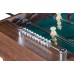 Игровой стол – многофункциональный 3 в 1 "Mixter 3-in-1" в Москве