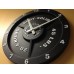 Часы настенные Body-Solid STT45 в виде тяжелоатлетического диска в Москве