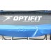 Батут OptiFit Like Blue 6FT в Москве