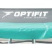 Батут OptiFit Like Green 10FT  в Москве