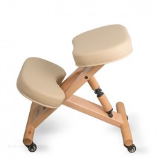 Ортопедический стул для детей US MEDICA Zero-Mini в Москве