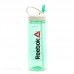 Бутылка для воды Reebok 0,65 л в Москве