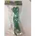 Эспандер ленточный (легкий) 0,75" / 1,9 см зеленый Body-Solid BSTB2 в Москве