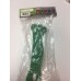 Эспандер ленточный (легкий) 0,75" / 1,9 см зеленый Body-Solid BSTB2 в Москве
