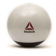 Гимнастический мяч 65 см. Reebok RSB-16016 в Москве