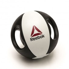 Медицинский мяч с рукоятками Reebok в Москве
