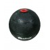 Мяч для ударной тренировки Reebok Slam Ball, 2-12 кг в Москве