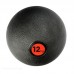Мяч для ударной тренировки Reebok Slam Ball, 2-12 кг в Москве