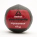 Мягкий медицинский мяч Reebok Dynamax®  в Москве