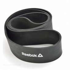 Эластичное кольцо-эспандер для Кроссфит, сильное сопротивление Reebok RSTB-10082 в Москве