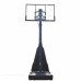 Мобильная баскетбольная стойка 54" DFC STAND54G в Москве