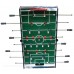 Игровой стол - футбол DFC Barcelona GS-ST-1338 в Москве