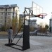 Мобильная баскетбольная стойка DFC STAND56Z в Москве