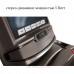 Беговая дорожка MATRIX TF50XIR с 16-дюймовым сенсорным дисплеем в Москве
