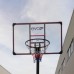 Мобильная баскетбольная стойка EVO JUMP CDB-013 в Москве