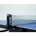 Теннисный стол складной Stiga Performance Indoor CS 19 мм в Москве