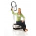 Виброплатформа Power Plate® My3™ в Москве