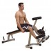 Скамья для ног Body Solid Powerline PLCE165X в Москве