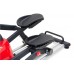 Эллиптический тренажер Spirit Fitness CG800 e-Glide в Москве