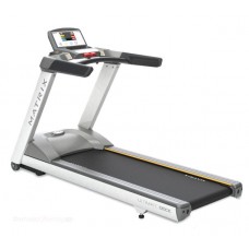 Беговая дорожка Matrix T3XE в Москве