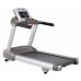 Беговая дорожка Spirit Fitness CT820 в Москве