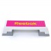 Степ-платформа Reebok step (розовая) в Москве