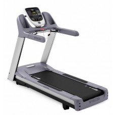 Беговая дорожка Precor TRM 811 Next Generation в Москве