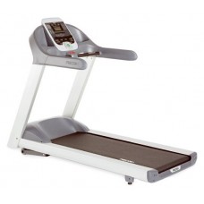 Беговая дорожка Precor C946i Assurance Series в Москве