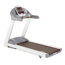Беговая дорожка Precor C932i Assurance Series в Москве