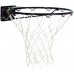 Мобильная стойка Spalding NBA Silver 42" Rectangle Acrylic  в Москве