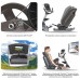 Велоэргометр горизонтальный Vision R40 Elegant в Москве
