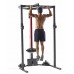 Стойка силовая Weider PRO Power Rack в Москве