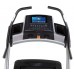 Беговая дорожка NordicTrack Incline Trainer X9i  в Москве