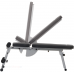 Универсальная скамья Kettler Torso 7410-550 в Москве
